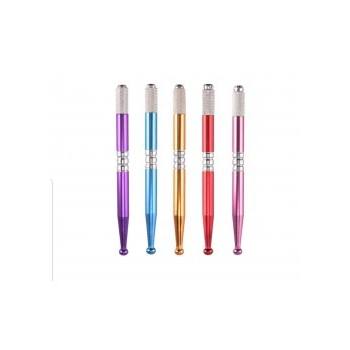 Microblading Tools (Model: MBT-19105)
